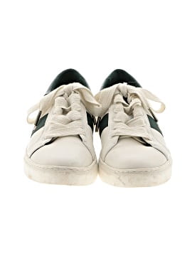 Kate Spade New York Sneakers (view 2)