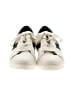 Kate Spade New York White Sneakers Size 8 1/2 - photo 2