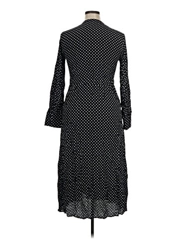MNG Casual Dress (view 2)