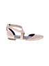 Dr. Scholl's Ivory Flats Size 7 - photo 1