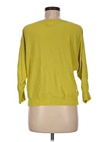 For The Republic Pullover Sweater (view 2)