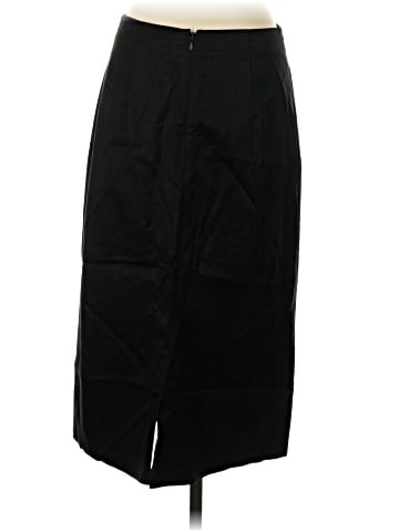 Rag & Bone Formal Skirt (view 2)