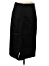 Rag & Bone Black Formal Skirt Size 4 - photo 2