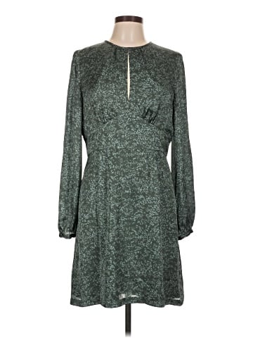 Gianni Bini Casual Dress (view 1)
