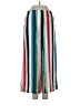 Express 100% Rayon Teal Casual Pants Size XS - photo 1