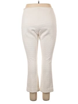 Escada Sport Casual Pants (view 2)