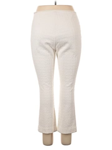 Escada Sport Casual Pants (view 2)