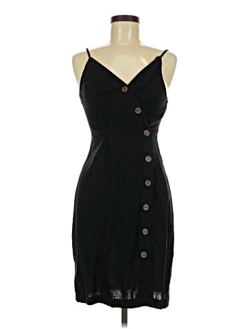 Love Tree Cocktail Dress (view 1)