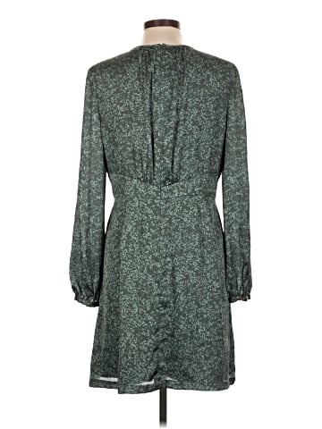 Gianni Bini Casual Dress (view 2)