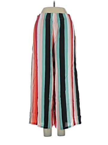 Express Casual Pants (view 2)