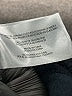 Orvis Black Pullover Sweater Size L - photo 8