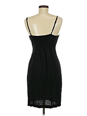 Love Tree Cocktail Dress (view 2)