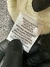 Calligraphie Ivory Pullover Sweater Size S - photo 8