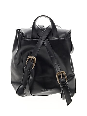 Liz Claiborne Backpack (view 2)