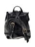 Liz Claiborne Black Backpack One size - photo 2
