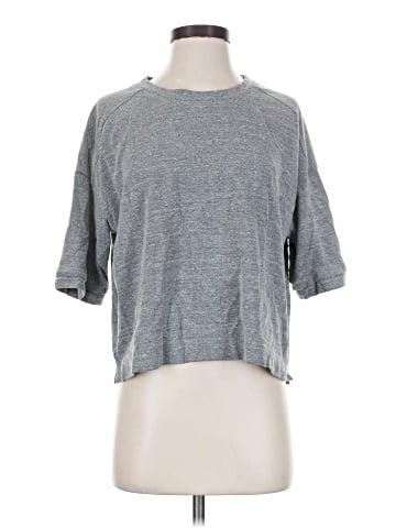 Splendid Sweatshirt (view 1)