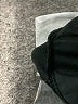 ISSI Stars Black Cocktail Dress Size M - photo 8
