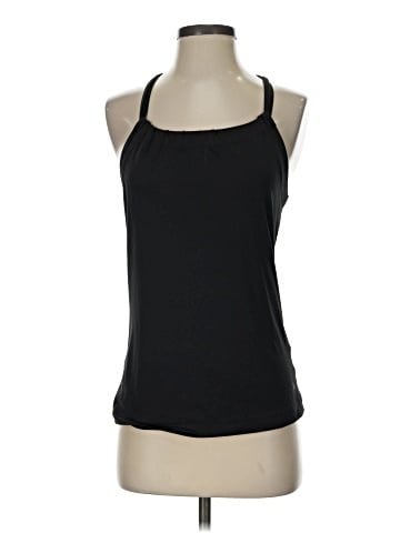 Danskin Now Tank Top (view 1)