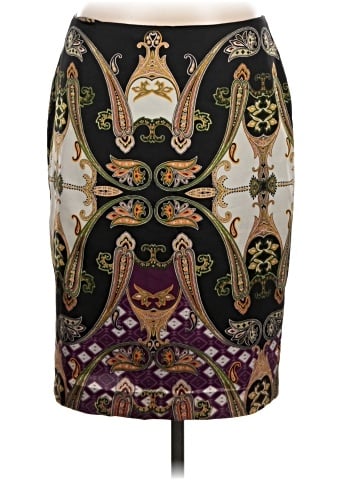 Vince Camuto Formal Skirt (view 1)