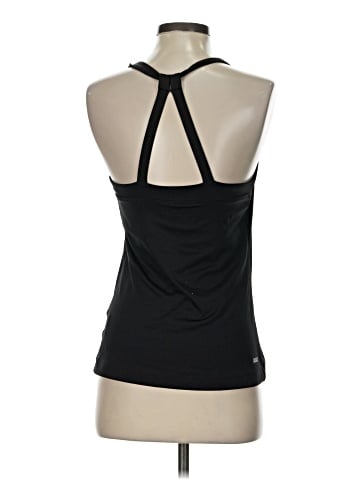 Danskin Now Tank Top (view 2)