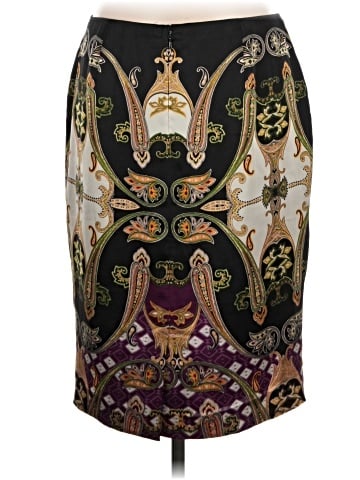 Vince Camuto Formal Skirt (view 2)