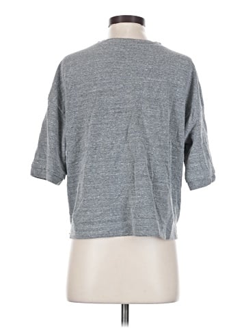 Splendid Sweatshirt (view 2)