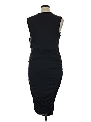 Mossimo Cocktail Dress (view 2)