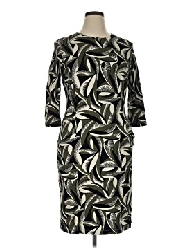 J. Mc Laughlin Casual Dress
