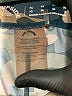 The Upside Camo Green Active Pants Size 4 - photo 7