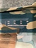 The Upside Camo Green Active Pants Size 4 - photo 8