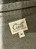 Cielo Gray Sweater Vest Size M - photo 7