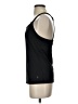 Danskin Now Black Tank Top Size S - photo 5