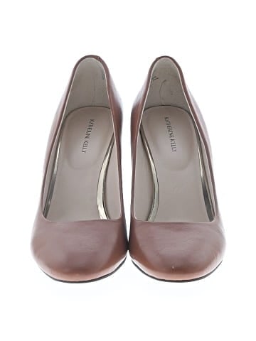 Katherine Kelly Collection Wedges (view 2)