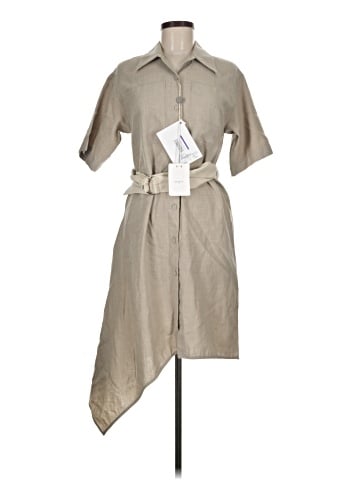 Ports 1961 Casual Dress (view 1)