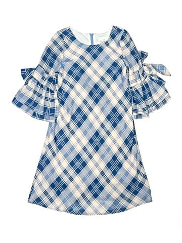 Rare Editions Dress (view 1)