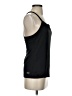 Danskin Now Black Tank Top Size S - photo 4