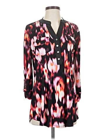 GNW Casual Dress (view 1)
