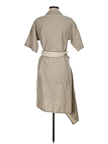 Ports 1961 Casual Dress (view 2)