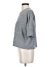 Splendid Gray Sweatshirt Size S - photo 5