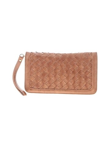 Urban Expressions Crossbody Bag (view 1)