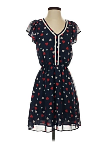 Maison Jules Casual Dress (view 1)