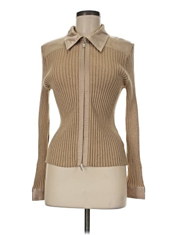 Belldini Jacket (view 1)