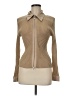 Belldini Tan Jacket Size M - photo 1