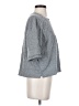 Splendid Gray Sweatshirt Size S - photo 4