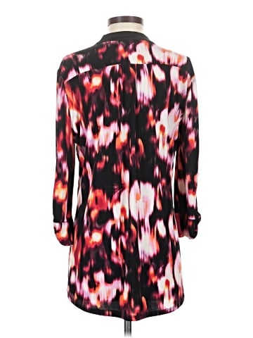 GNW Casual Dress (view 2)