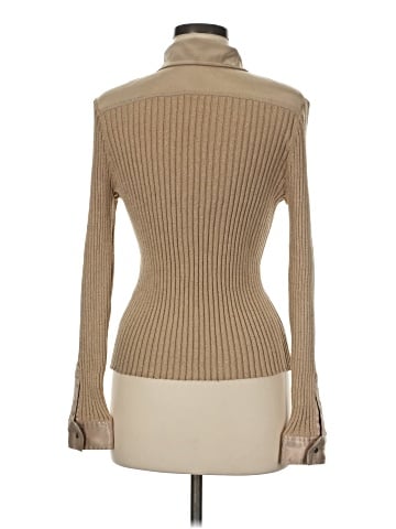 Belldini Jacket (view 2)