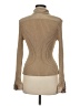 Belldini Tan Jacket Size M - photo 2