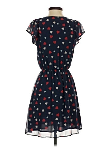 Maison Jules Casual Dress (view 2)