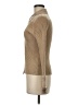 Belldini Tan Jacket Size M - photo 5