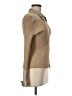Belldini Tan Jacket Size M - photo 4